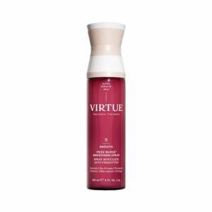 VIRTUE Frizz Block Smoothing Spray, B0B92D2LNQ