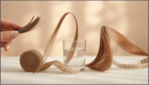 visual and manual assessment techniques visual and manual assessment techniques