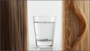 visual and textural differences visual and textural differences