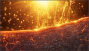 vitamin d – role in hair follicle cycling