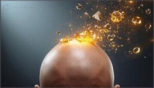 vitamin e, panthenol, and antioxidants vitamin e, panthenol, and antioxidants