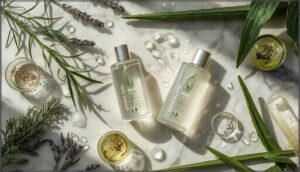 want to discover more amazing products for your hair want to discover more amazing products for your hair