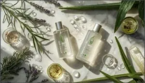 want to discover more amazing products for your hair want to discover more amazing products for your hair