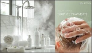 washing frequency and best practices washing frequency and best practices