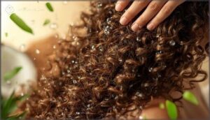 washing frequency and scalp care washing frequency and scalp care