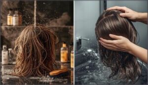 washing mistakes to avoid washing mistakes to avoid