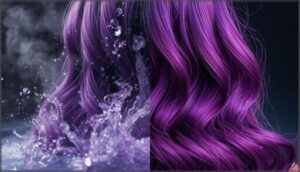 water temperature and its effects water temperature and its effects