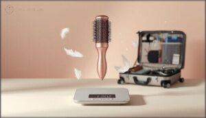 weight considerations for frequent travelers weight considerations for frequent travelers