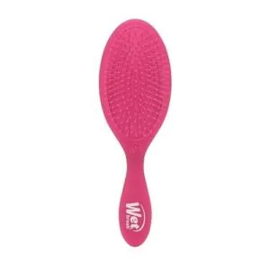 Wet Brush Original Detangler Hair B0DMZXFBR3