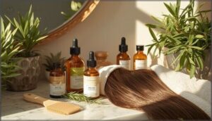 what are effective alternatives for hair growth what are effective alternatives for hair growth