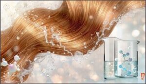 what are sulfates what are sulfates