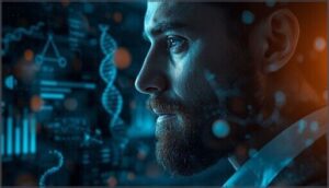 what does research say about women and beards what does research say about women and beards