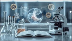 what does scientific research say about pantene