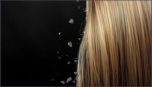 what happens if you skip shampooing