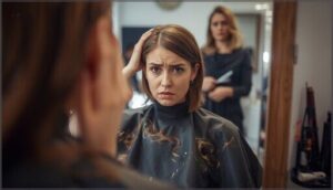 what if you’re unsatisfied with your service what if you’re unsatisfied with your service