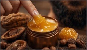 what is beard balm and how does it work what is beard balm and how does it work
