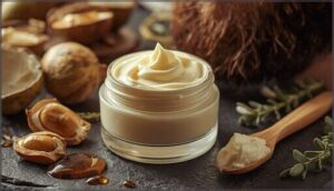 what is beard butter what is beard butter