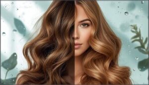what is clarifying and why wavy hair needs it