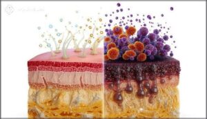 what is smelly scalp what is smelly scalp