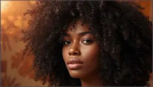 what makes 4c hair unique what makes 4c hair unique