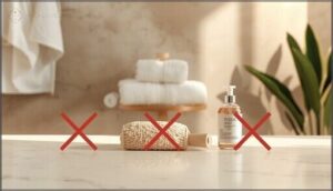 what to avoid after shaving bikini area what to avoid after shaving bikini area