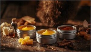 what to look for in a beard balm what to look for in a beard balm