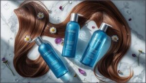 what to look for in a blue shampoo what to look for in a blue shampoo