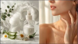what to look for in a gentle foam cleanser what to look for in a gentle foam cleanser