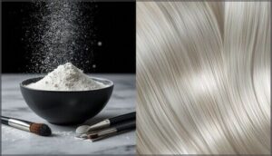 what to look for in professional bleach what to look for in professional bleach