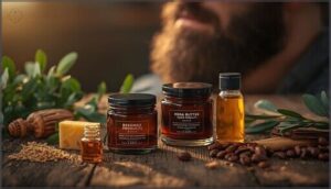 what to look for in quality beard products what to look for in quality beard products