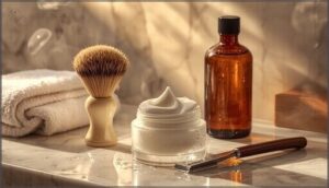 when and how to use each product when and how to use each product