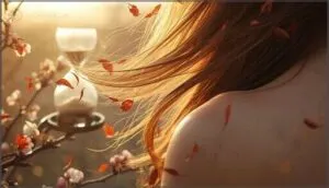 when does hair loss start and how long does it last when does hair loss start and how long does it last