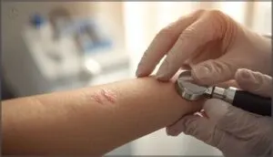 when should you seek medical advice