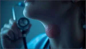 when symptoms require medical attention when symptoms require medical attention