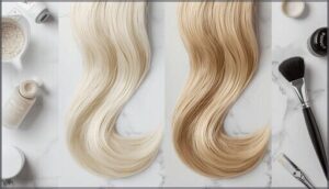 when to choose t14 or t18