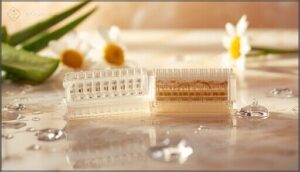 when to replace blades for optimal gentleness when to replace blades for optimal gentleness