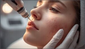 when to see a dermatologist for acne when to see a dermatologist for acne
