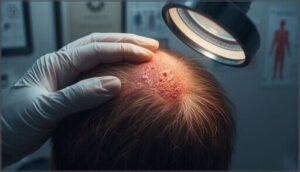 when to see a healthcare provider when to see a healthcare provider