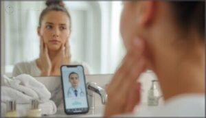 when to seek medical advice when to seek medical advice