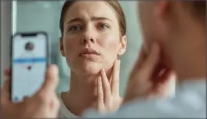 when to seek medical advice when to seek medical advice