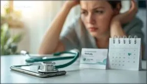 when to seek medical advice for hair loss when to seek medical advice for hair loss