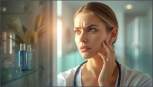 when to seek medical advice for persistent itching when to seek medical advice for persistent itching