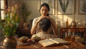 when to seek professional ayurvedic help when to seek professional ayurvedic help