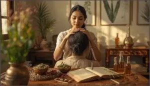 when to seek professional ayurvedic help when to seek professional ayurvedic help