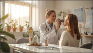 when to seek professional guidance when to seek professional guidance