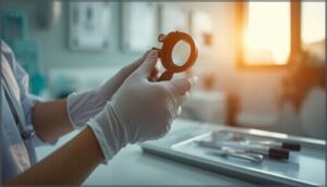 when to seek professional help when to seek professional help