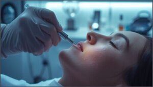 when to seek professional help