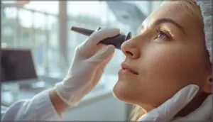 when to seek professional skin type assessment when to seek professional skin type assessment