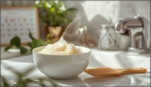 when to use a deep conditioner when to use a deep conditioner