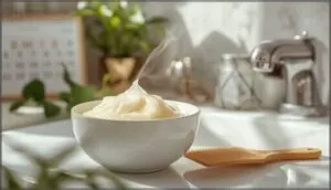 when to use a deep conditioner when to use a deep conditioner